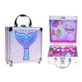 Treffina Mermaid make-upetui - Make-upetui