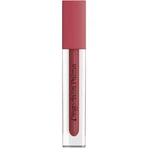 Diego dalla Palma Stay on Me – Langanhaltender Flüssig-Lippenstift Nr. 41 Cool Mauve