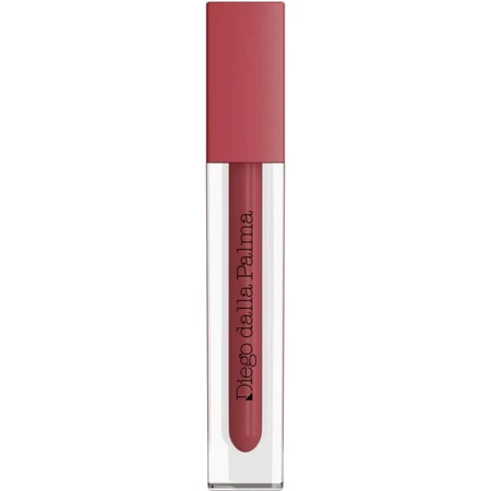 Diego dalla Palma Stay on Me – Langanhaltender Flüssig-Lippenstift Nr. 41 Cool Mauve