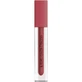 Diego dalla Palma Stay on Me – Langanhaltender Flüssig-Lippenstift Nr. 41 Cool Mauve