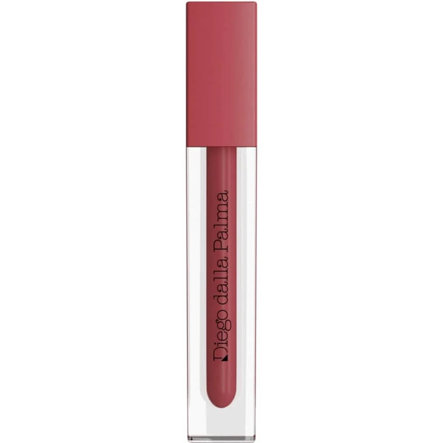 Diego dalla Palma Stay on Me – Langanhaltender Flüssig-Lippenstift Nr. 41 Cool Mauve