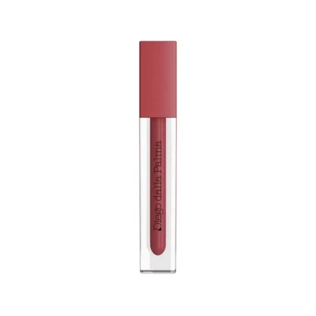 Diego dalla Palma Stay on Me – Langanhaltender Flüssig-Lippenstift Nr. 41 Cool Mauve
