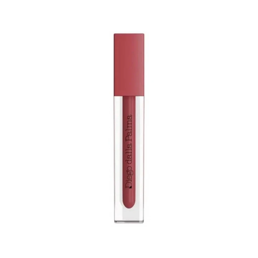 Diego dalla Palma Stay on Me – Langanhaltender Flüssig-Lippenstift Nr. 41 Cool Mauve