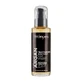Vitalcare Imperial Argan - Restorative Hair Treatment with Nourishing, Anti-Frizz, Shiny Argan Oil, 100 ml