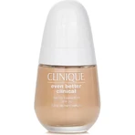 Clinique Even Better Clinical Serum SPF 20 - Base de maquillaje - N.º CN10 Alabaster