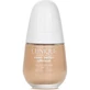 Clinique Even Better Clinical Serum SPF 20 - Base de maquillaje - N.º CN10 Alabaster