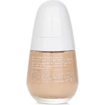 Clinique Even Better Clinical Serum SPF 20 - Base de maquillaje - N.º CN10 Alabaster
