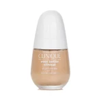 Clinique Even Better Clinical Serum SPF 20 - Base de maquillaje - N.º CN10 Alabaster