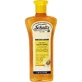 Schultz Revitalizing Chamomile Shampoo 250 ml