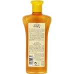 Champú revitalizante de manzanilla de Schultz, 250 ml