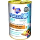 Forza10 Forza 10 Deer and Rice Diet - Dietary Pate for Dogs with Food Intolerances, 400 g
