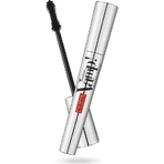 Pupa Vamp ! Mascara waterproof n° 001 Extra Black