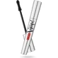 Pupa Vamp ! Mascara waterproof n° 001 Extra Black