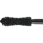 Pupa Vamp ! Mascara waterproof n° 001 Extra Black