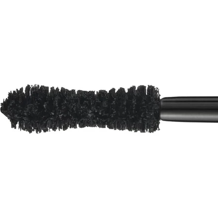 Pupa Vamp ! Mascara waterproof n° 001 Extra Black