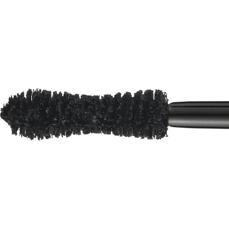 Pupa Vamp ! Mascara waterproof n° 001 Extra Black