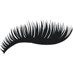 Pupa Vamp ! Mascara waterproof n° 001 Extra Black