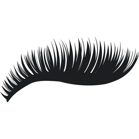 Pupa Vamp ! Mascara waterproof n° 001 Extra Black