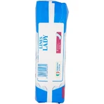 Lines Lady - 9 contoured pads for all types of discharge