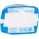 Lines Lady - 9 contoured pads for all types of discharge
