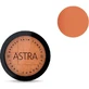 Astra Bronze Skin Powder - Compact bruiningspoeder nr. 04 Rust