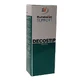 Eurekavet Support Decostip - Paste for the Prevention and Control of Hairball Buildup in Cats, 70 g