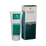 Eurekavet Support Decostip - Paste for the Prevention and Control of Hairball Buildup in Cats, 70 g