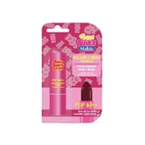 Malizia Bon bons - getinte lippenbalsem - pop kiss