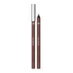 Yves Saint Laurent Lovenude Kiss Shaper – Lippenstift Nr. 106 Spicy Smoke