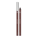 Yves Saint Laurent Lovenude Kiss Shaper - Lippenpotlood nr. 106 Spicy Smoke