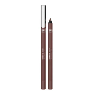 Yves Saint Laurent Lovenude Kiss Shaper - Lippenpotlood nr. 106 Spicy Smoke