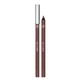 Yves Saint Laurent Lovenude Kiss Shaper - Lippenpotlood nr. 106 Spicy Smoke