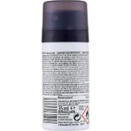 Nivea for Men Invisible Black &amp; White 48h – Deodorant in Reisegröße, 35 ml