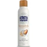 Neutro Roberts Sensitive Oat & Argan – Deodorant-Spray 150 ml