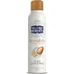 Neutro Roberts Sensitive Oat & Argan - Deodorant Spray 150 ml