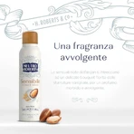 Neutro Roberts Sensitive Oat & Argan - Deodorant Spray 150 ml