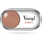 Pupa Vamp! - Eyeshadow No. 205 Biscuit Matt