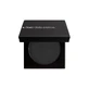 Diego dalla Palma Makeup Studio - Matte Compact Eye Powder No. 159 Total Black