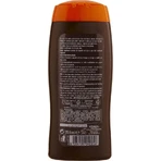 Delice Intensive Tanning Sonnenschutz – Wasserfeste Creme mit Carotin + Walnussschalen 250 ml