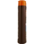 Delice Intensive Tanning Sonnenschutz – Wasserfeste Creme mit Carotin + Walnussschalen 250 ml
