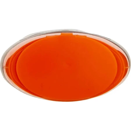 Delice Intensive Tanning Sonnenschutz – Wasserfeste Creme mit Carotin + Walnussschalen 250 ml