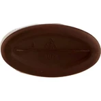 Delice Intensive Tanning Sonnenschutz – Wasserfeste Creme mit Carotin + Walnussschalen 250 ml