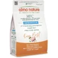 Almo Nature HFC « Our Best Chicken » - Aliment complet pour chats adultes stérilisés, 300 g