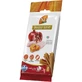 Farmina Dental Treat - Snacks for Small Dogs: Chicken, Pumpkin, and Pomegranate, 60 g
