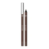 Yves Saint Laurent Lovenude Kiss Shaper – Lippenstift Nr. 107 Cocoa Flirt