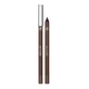 Yves Saint Laurent Lovenude Kiss Shaper - Lápiz de labios n.º 107 Cocoa Flirt