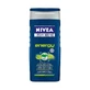 Nivea for Men Energy – Duschgel 250 ml