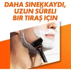 Gillette Fusion 5 - 4-Blade Refill