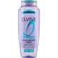 Elvive Hyaluronic Pure 72h - Purifying Shampoo 300 ml