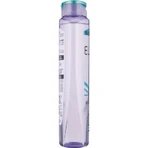 Elvive Hyaluronic Pure 72h - Purifying Shampoo 300 ml